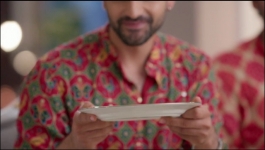 Vasudha - 28th October 2024